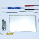 Illustration for article titled Simple Hack Gives Eee PC a Touchscreen for Just $70